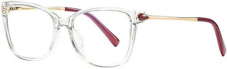 Resuvio prevelizirane naočale za čitanje za žene i muškarce ručno izrađene proljeće šarke Prozirne