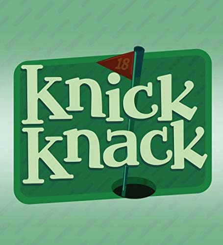 Knick Kink pokloni koji su brzo eskalirali - 16oz smrznuto pivo Stein, Frosted