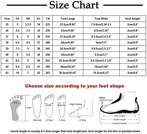 Ljetne papuče za žene Ležerne tiskane isječke nožne cipele Flip-Flops Premium papera na otvorenom