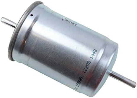 Filter za gorivo Kompatibilan je sa 93-02 Volvo 850 C70 S70 S90 V70 V90