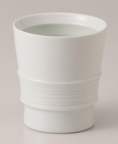 西 日本 陶器 West Nippon Pottery KN128-12 G-CUP uže od 5