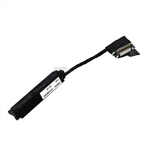 DBTLAP HDD Hard Drive Cable kompatibilan je za Acer Predator G9-591 G9-592 G9-791 G9-792 GX-791