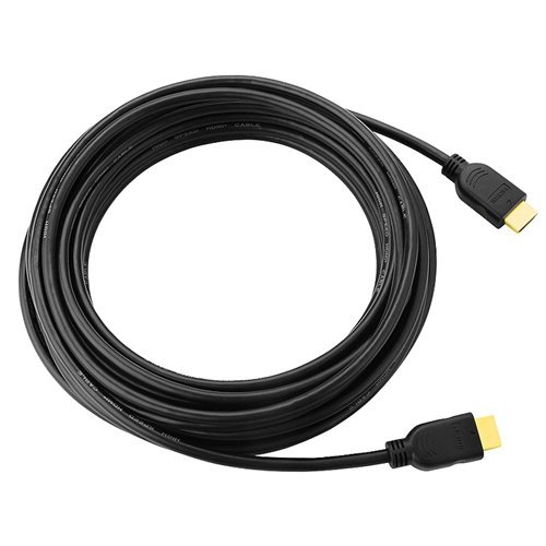 Importer520 HDMI kabl 2x 50 stopa Kategorija 2
