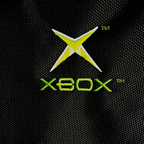 Xbox Industries Nosio slučaj