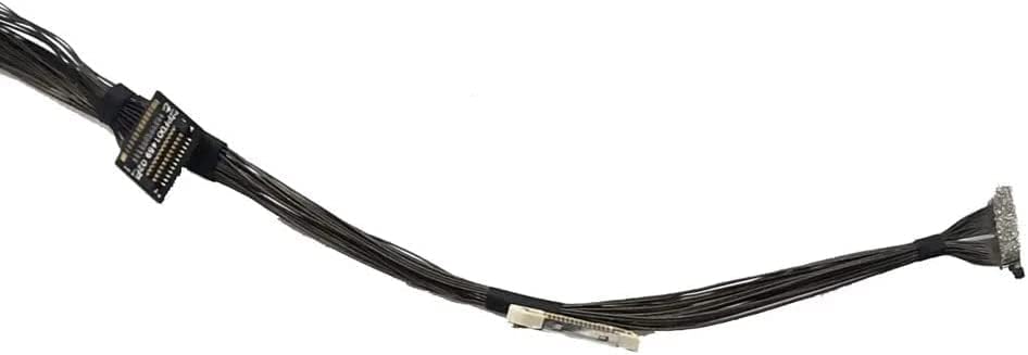 DJI MINI 3 Gimbal signalni kabel za kabel za prijenos kabela PTZ za DJI Mavic Mini 3 Rezervni dijelovi za
