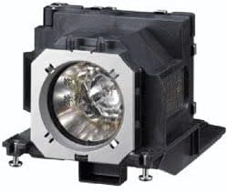 Zamjena tehničke preciznosti za Panasonic PT-VX501EA žarulja i kućna projektora TV svjetiljka