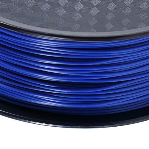 Paramount 3D PLA 1,75mm 1kg filament više boja
